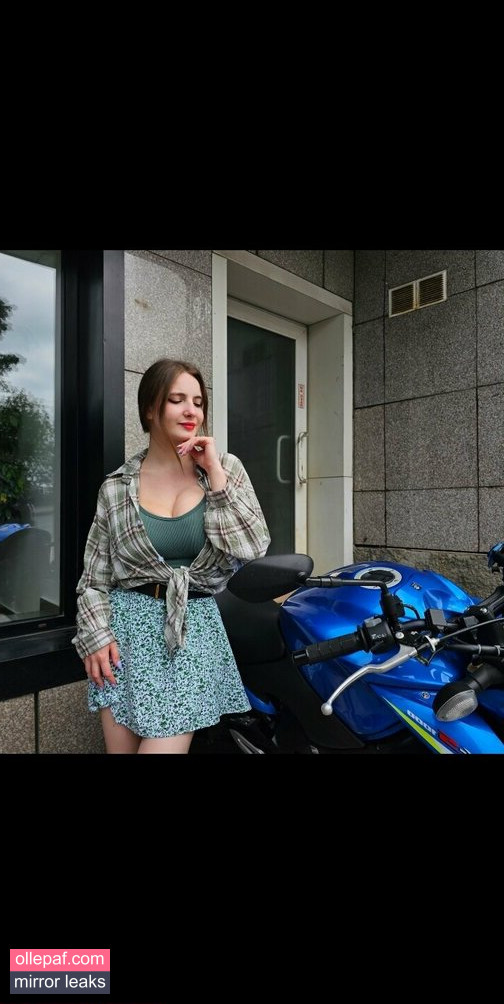 Latest Leaks dolly.grettits Nude #15 - Fapello