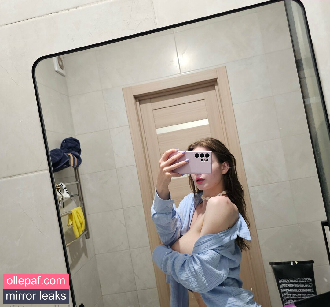 Latest Leaks dolly.grettits Nude #18 - Fapello