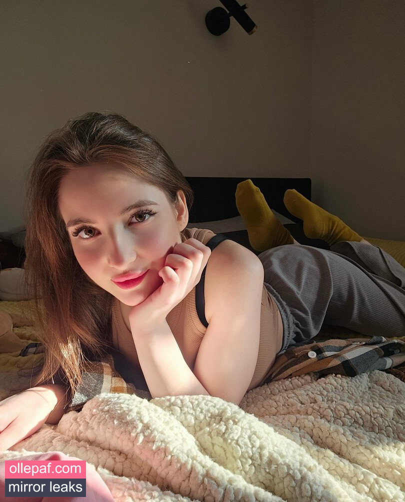 Latest Leaks dolly.grettits Nude #6 - Fapello