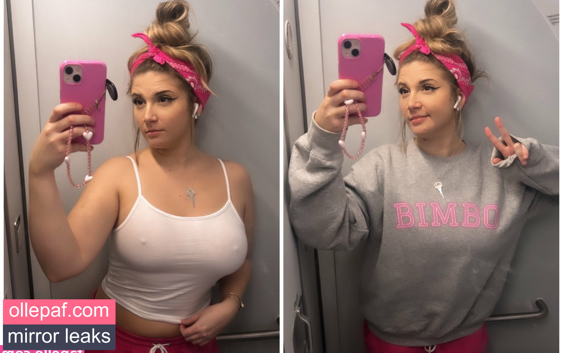 Latest Leaks Dolly Mattel Nude #103 - Fapello