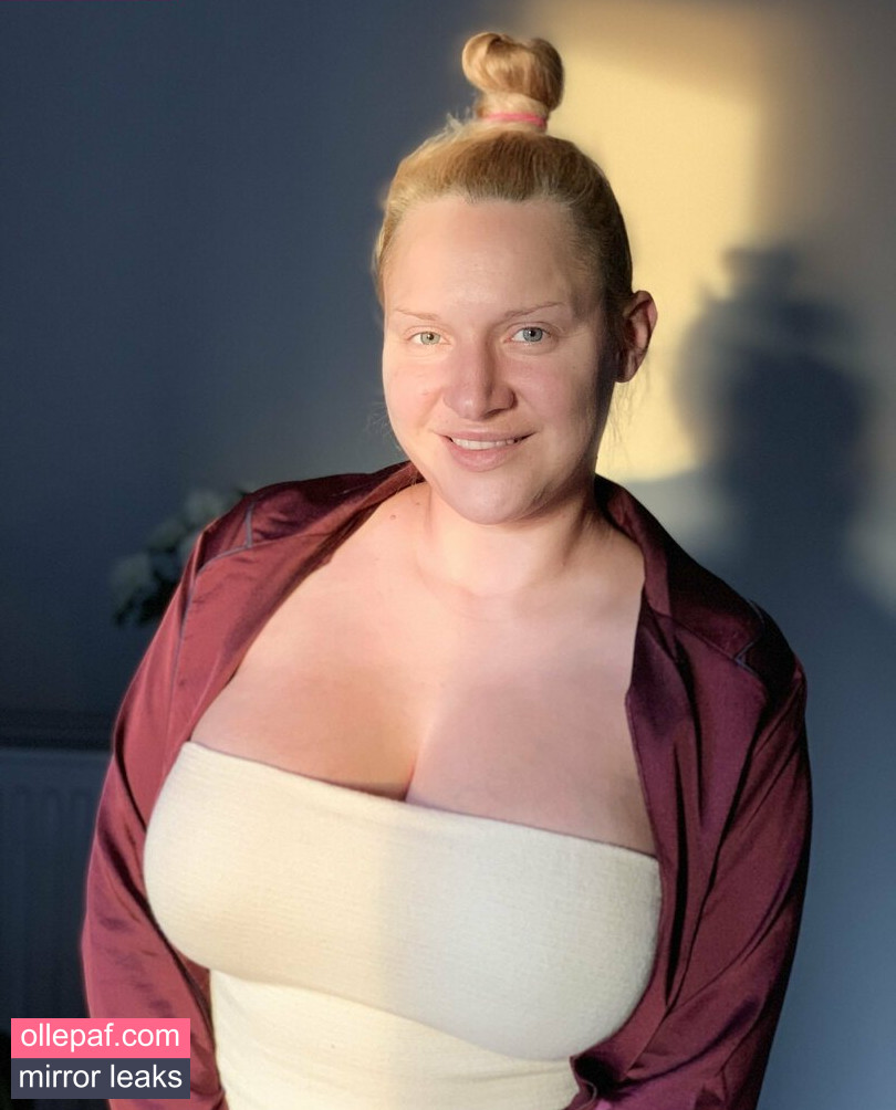 Latest Leaks dollyfoxvip Nude #76 - Fapello