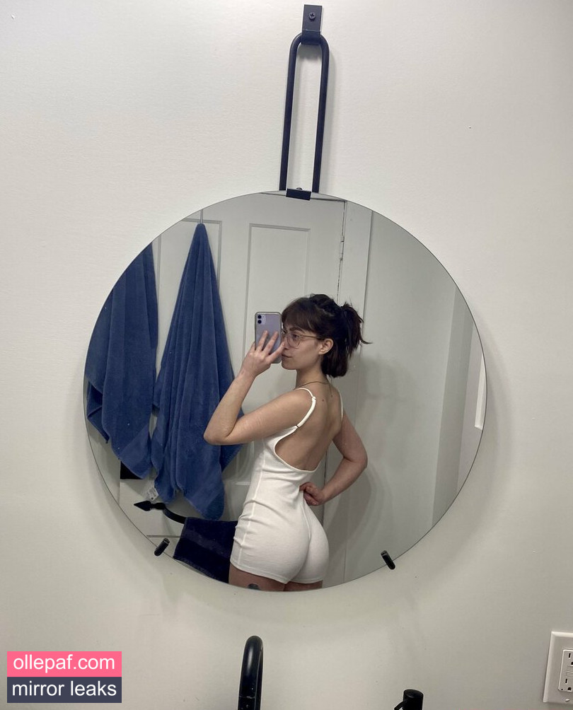 Latest Leaks dollylol Nude #14 - Fapello