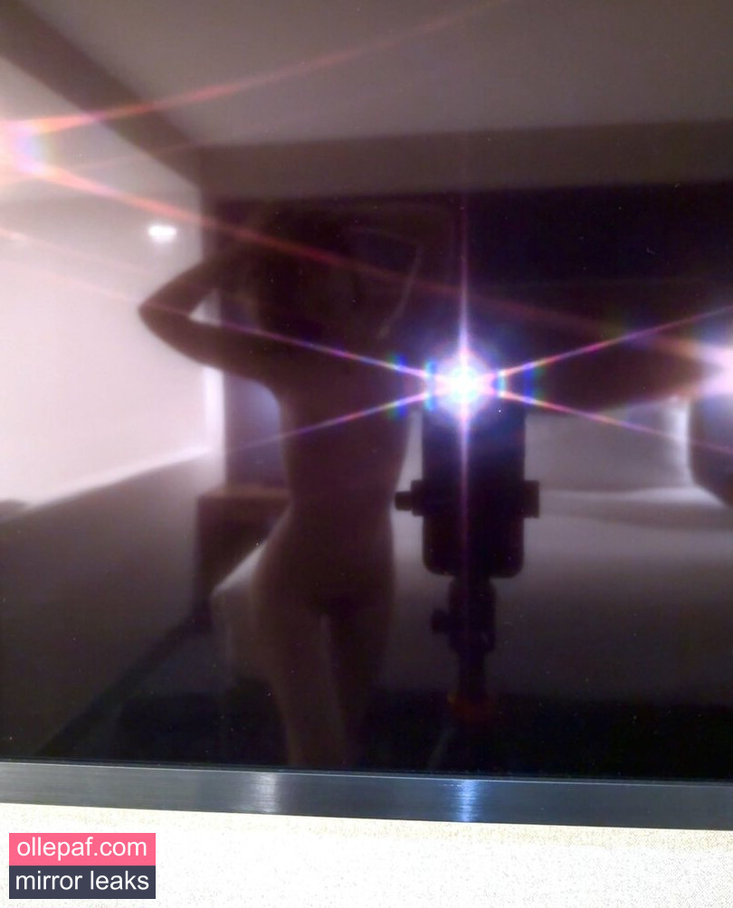 Latest Leaks dollylol Nude #6 - Fapello