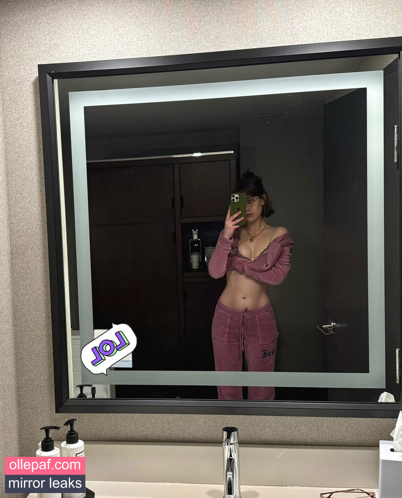 Latest Leaks dollylol Nude #7 - Fapello