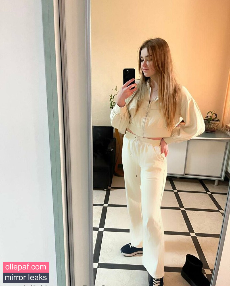 Latest Leaks dollyluxee Nude #12 - Fapello