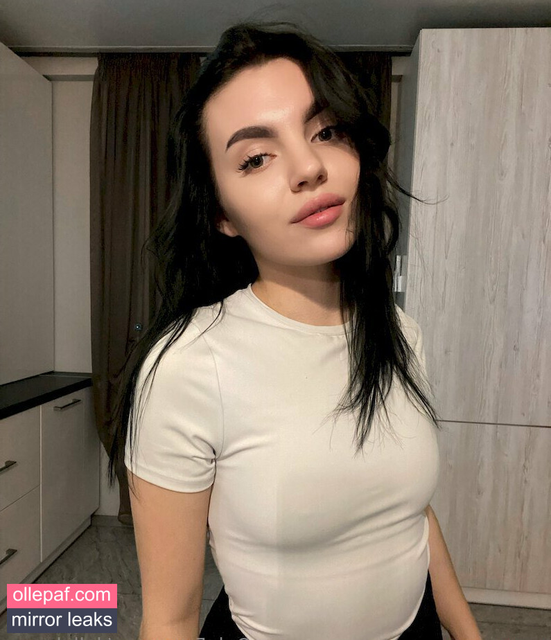 Latest Leaks dollyluxee Nude #39 - Fapello