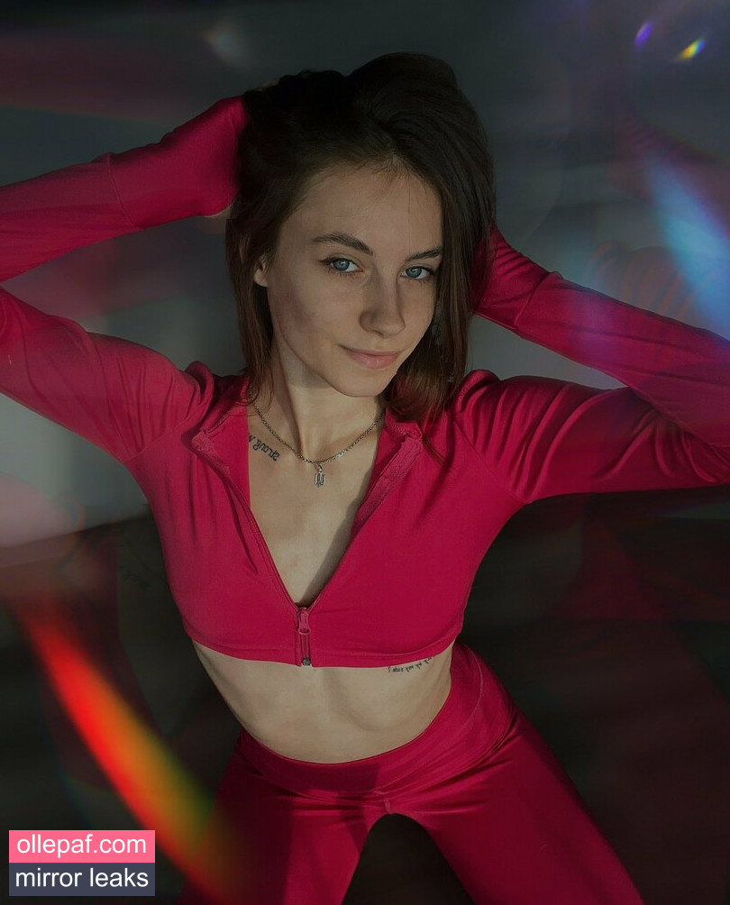 Latest Leaks dollynextdoor Nude #155 - Fapello