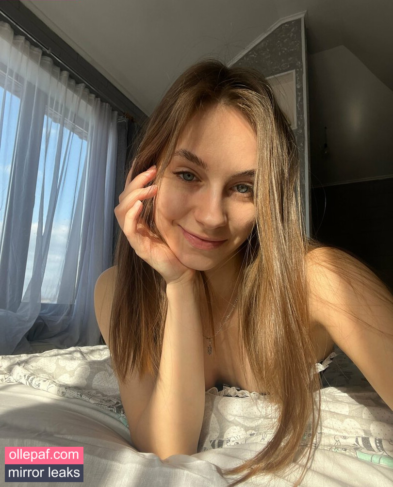 Latest Leaks dollynextdoor Nude #73 - Fapello