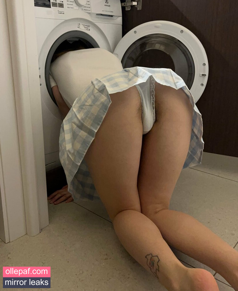 Latest Leaks dollynextdoor Nude #99 - Fapello