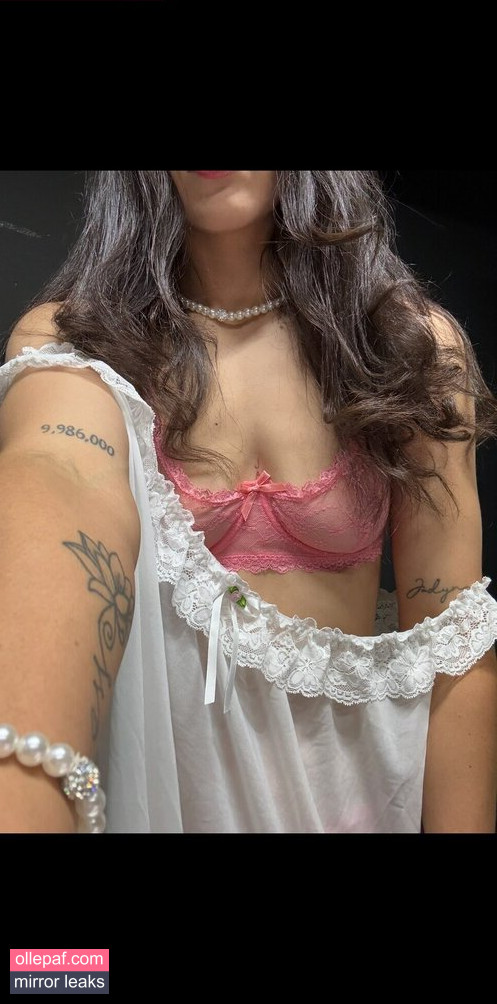 Domfemj Nude Leaks OnlyFans - Fapello