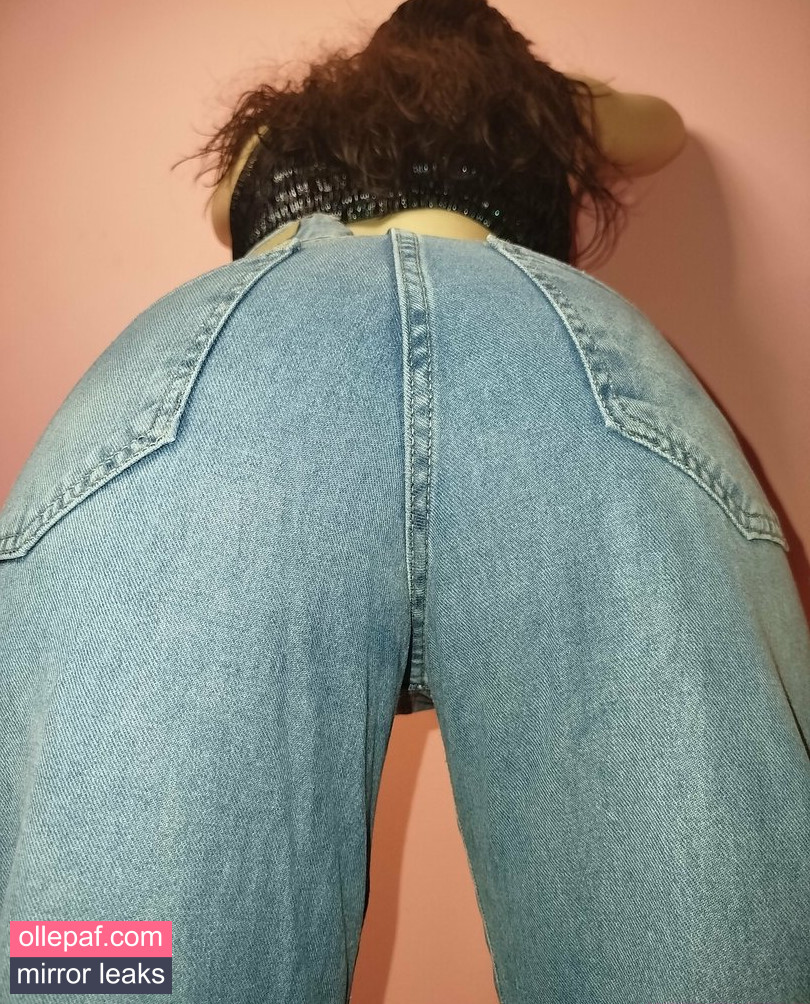 Latest Leaks domidrain Nude #49 - Fapello