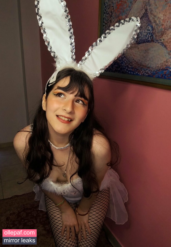 Latest Leaks domidrain Nude #67 - Fapello