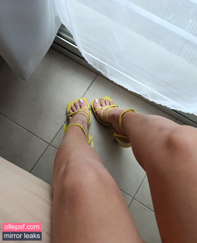 Latest Leaks dominannala Nude #12 - Fapello
