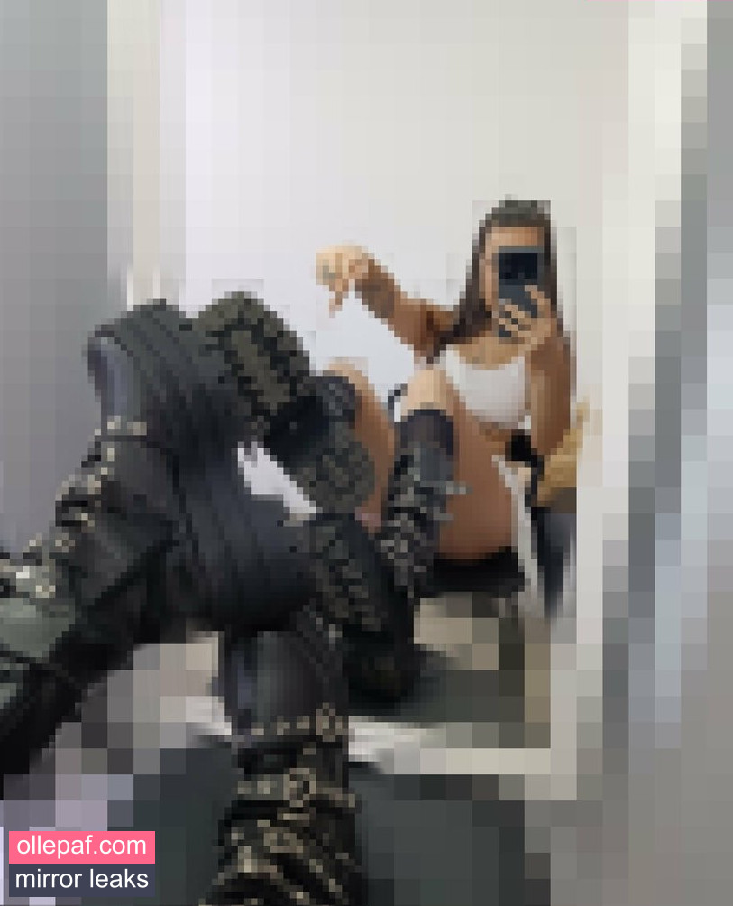Latest Leaks dominannala Nude #13 - Fapello