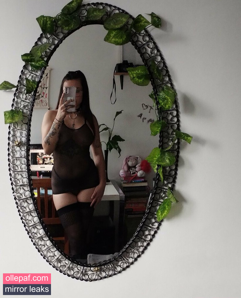 Latest Leaks dominannala Nude #33 - Fapello