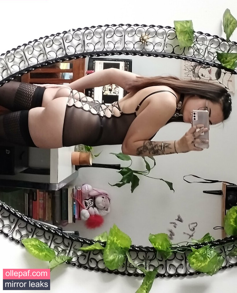Latest Leaks dominannala Nude #34 - Fapello