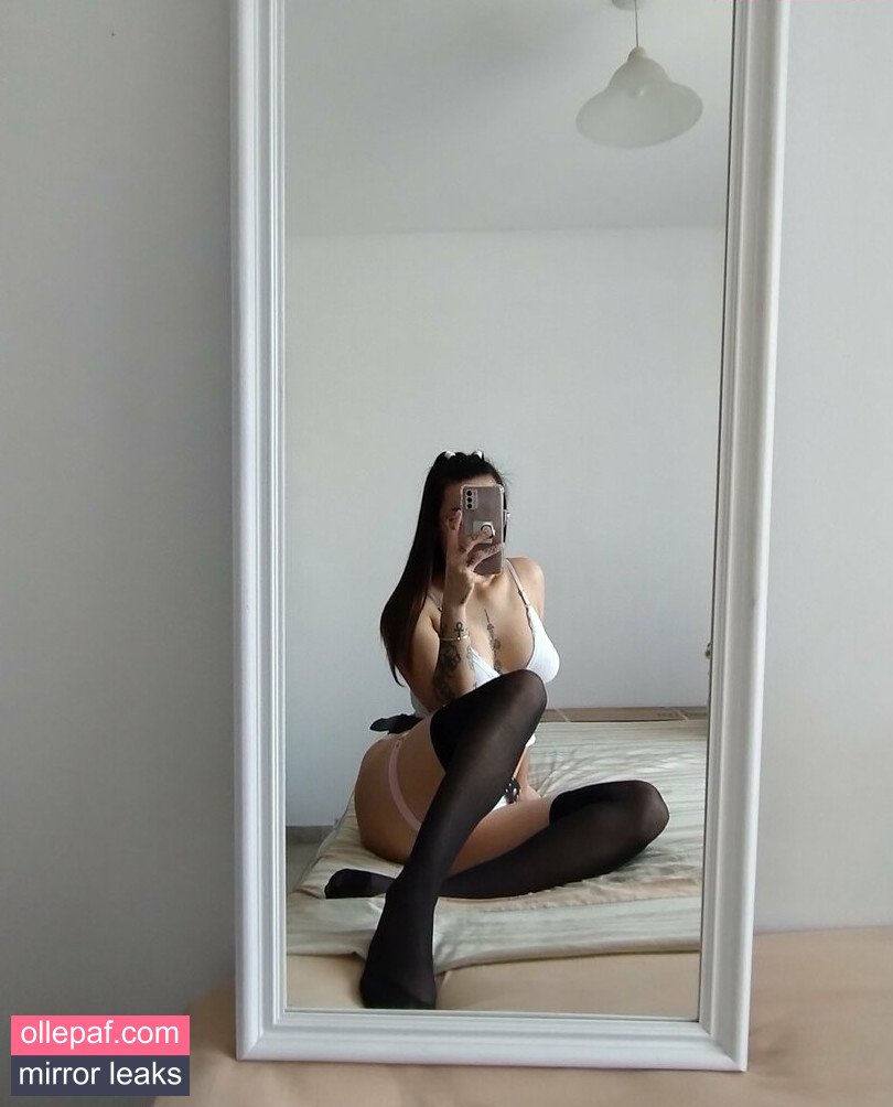 Latest Leaks dominannala Nude #37 - Fapello