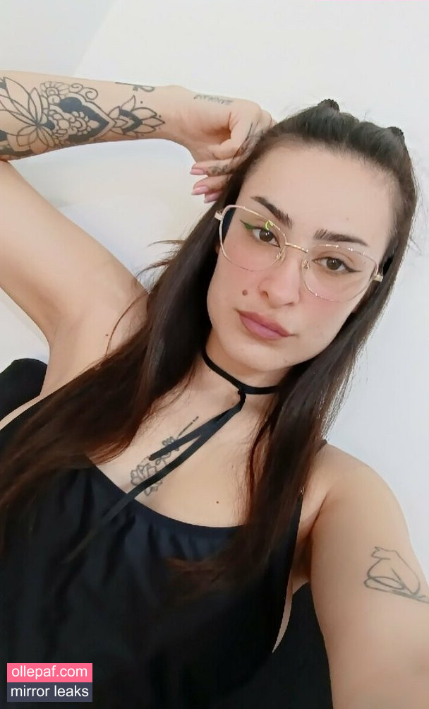 Latest Leaks dominannala Nude #7 - Fapello