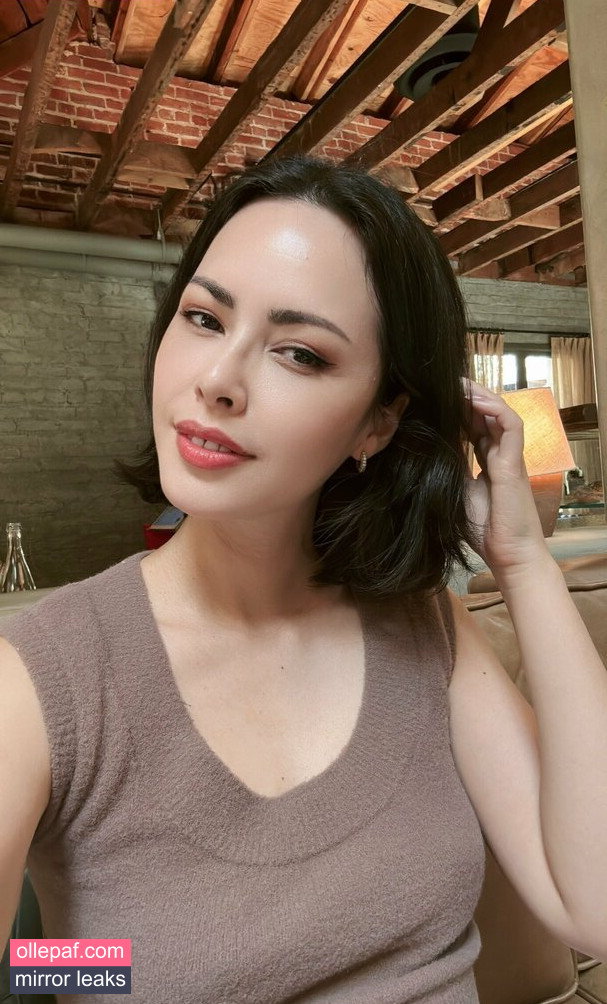 Latest Leaks dominatrixiris Nude #16 - Fapello