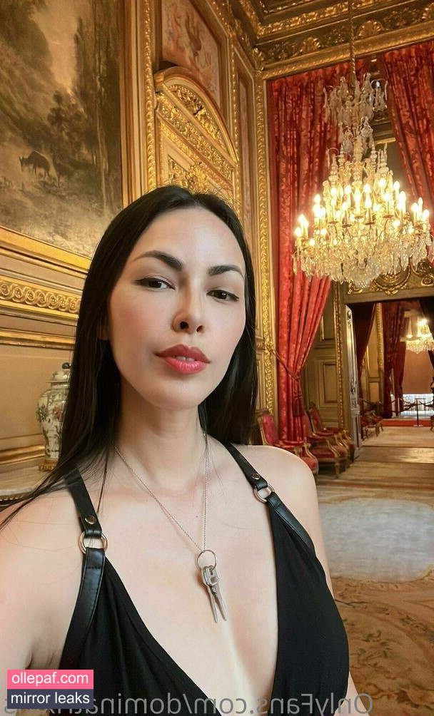 Latest Leaks dominatrixiris Nude #34 - Fapello