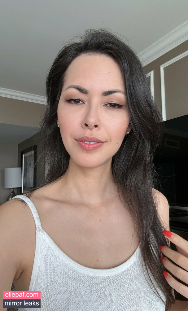 Latest Leaks dominatrixiris Nude #41 - Fapello