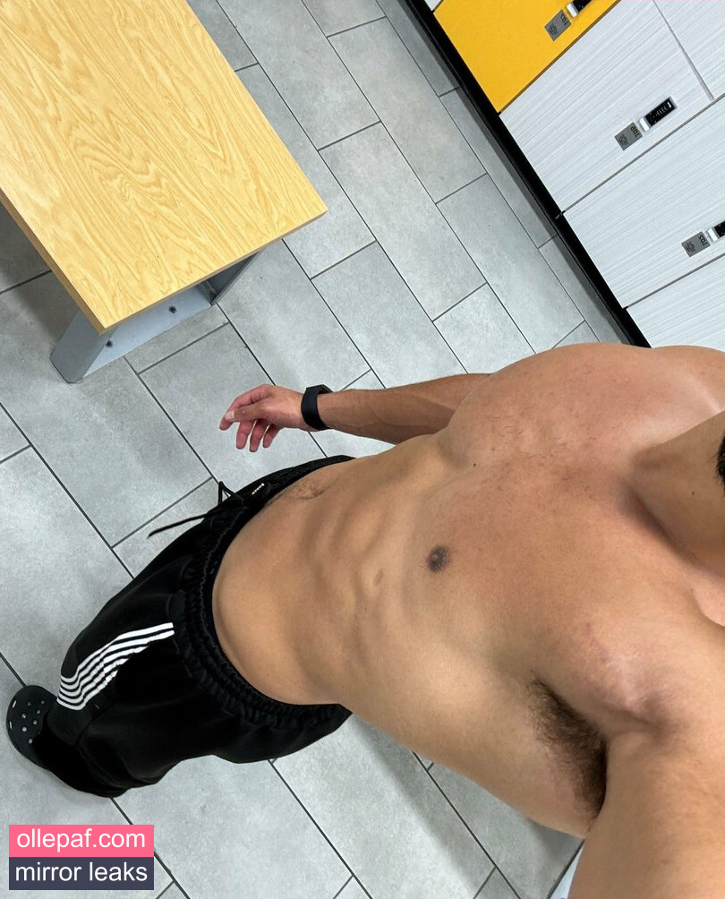 Latest Leaks dominicanpapi4 Nude #76 - Fapello