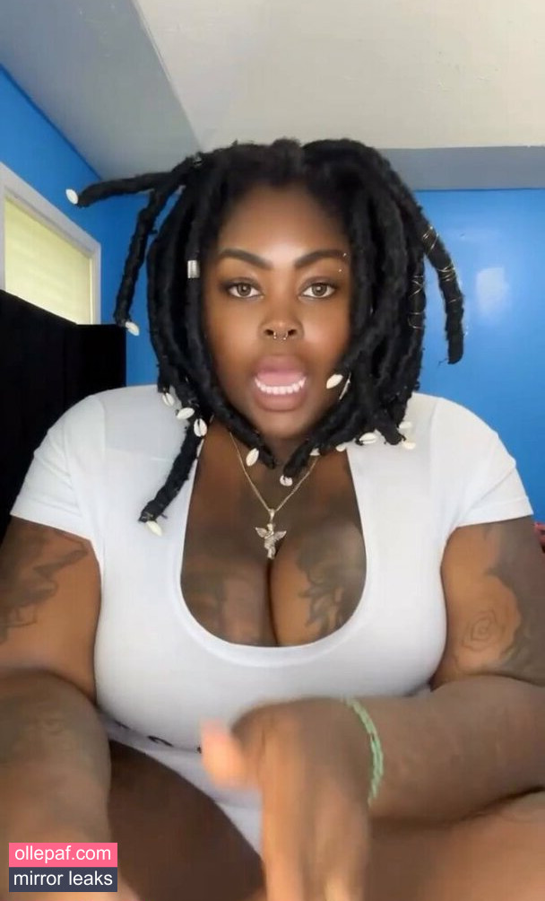 dominicanraq Nude Leaks OnlyFans - Fapello