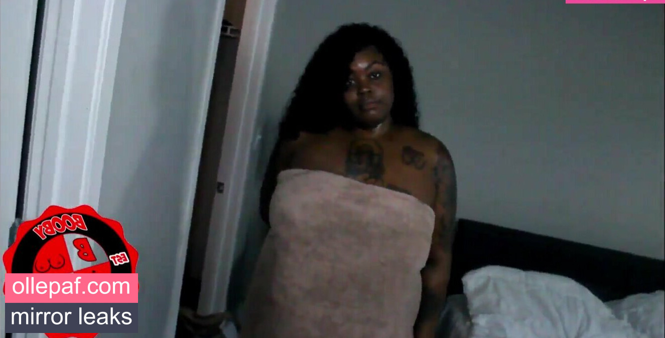 Latest Leaks dominicanraq Nude #5 - Fapello