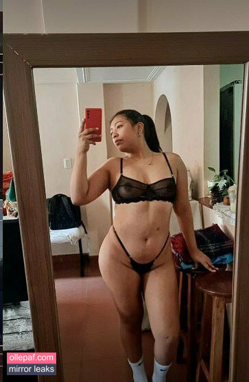 Latest Leaks dominicaperez Nude #15 - Fapello