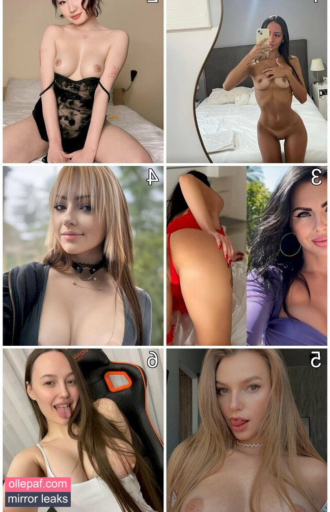 Latest Leaks dominicaperez Nude #23 - Fapello