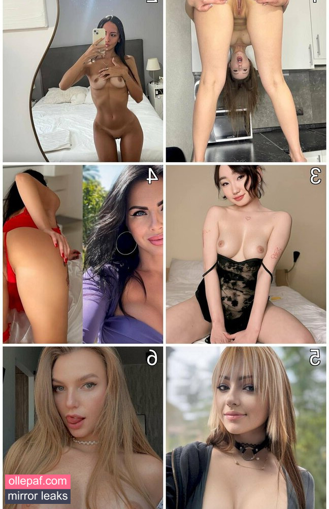 Latest Leaks dominicaperez Nude #24 - Fapello