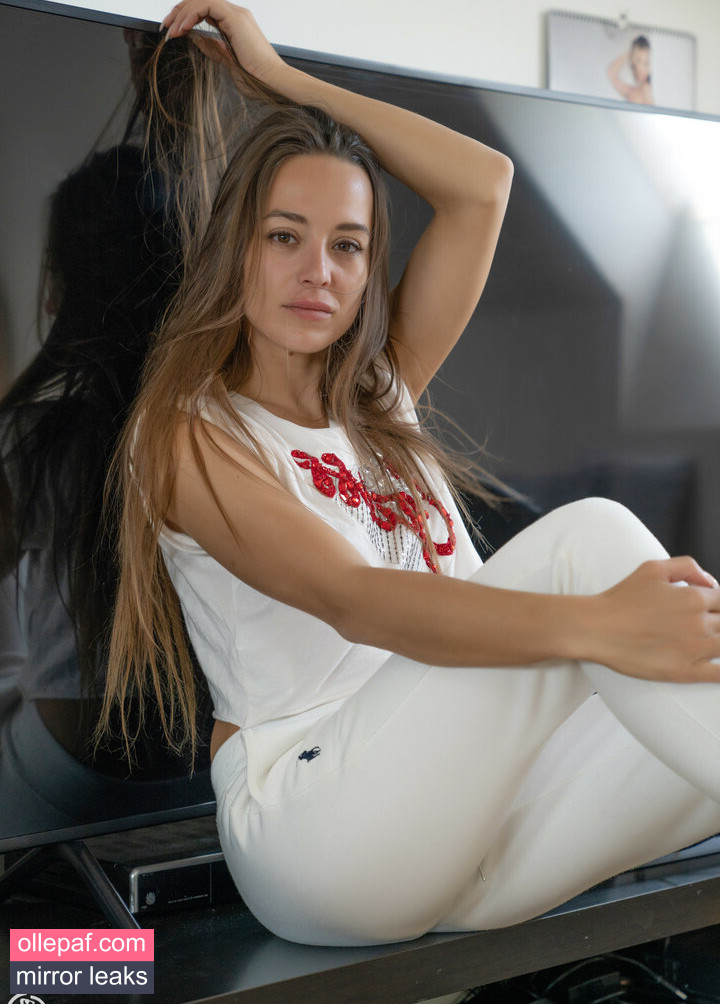 Latest Leaks Dominika C Nude #3168 - Fapello