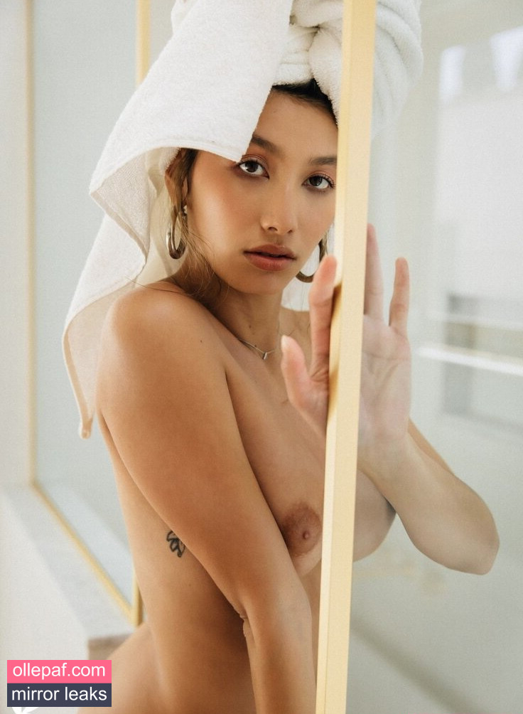 Latest Leaks Dominique Lobito / dommmi Nude #42 - Fapello