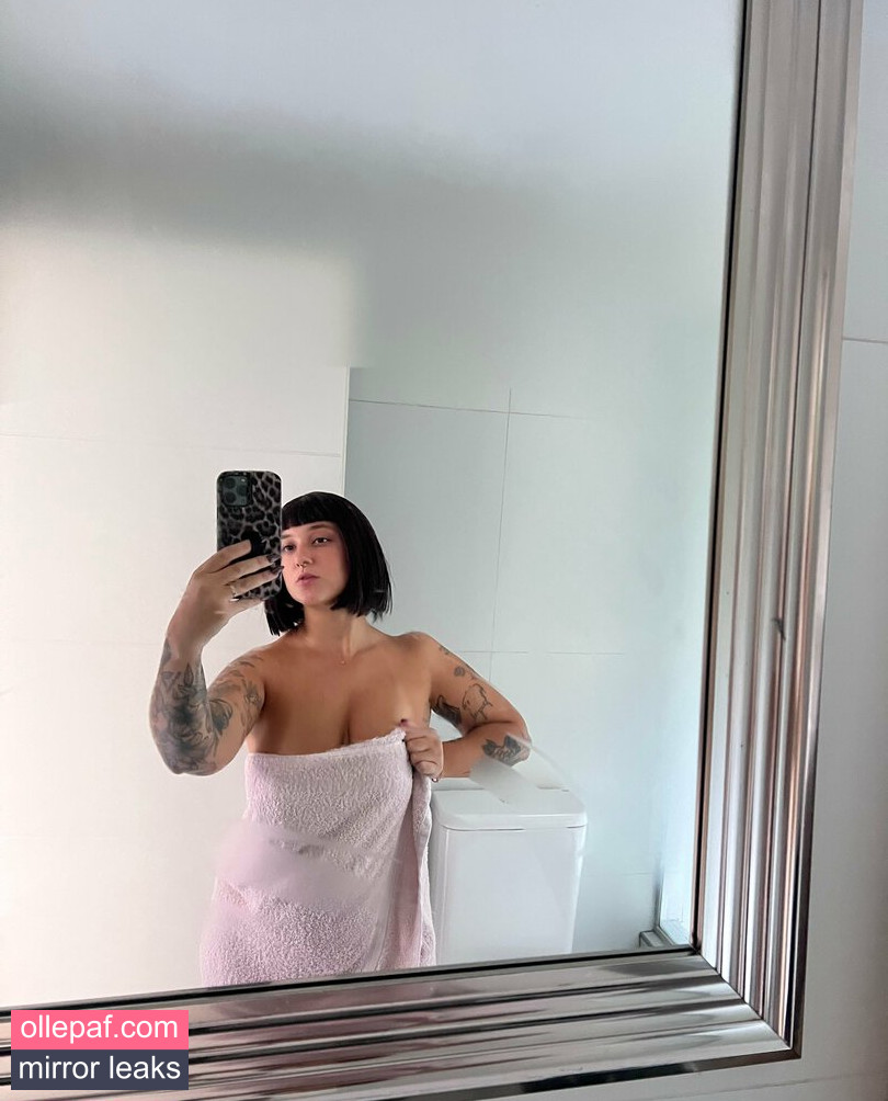 domira_noire Nude Leaks OnlyFans - Fapello