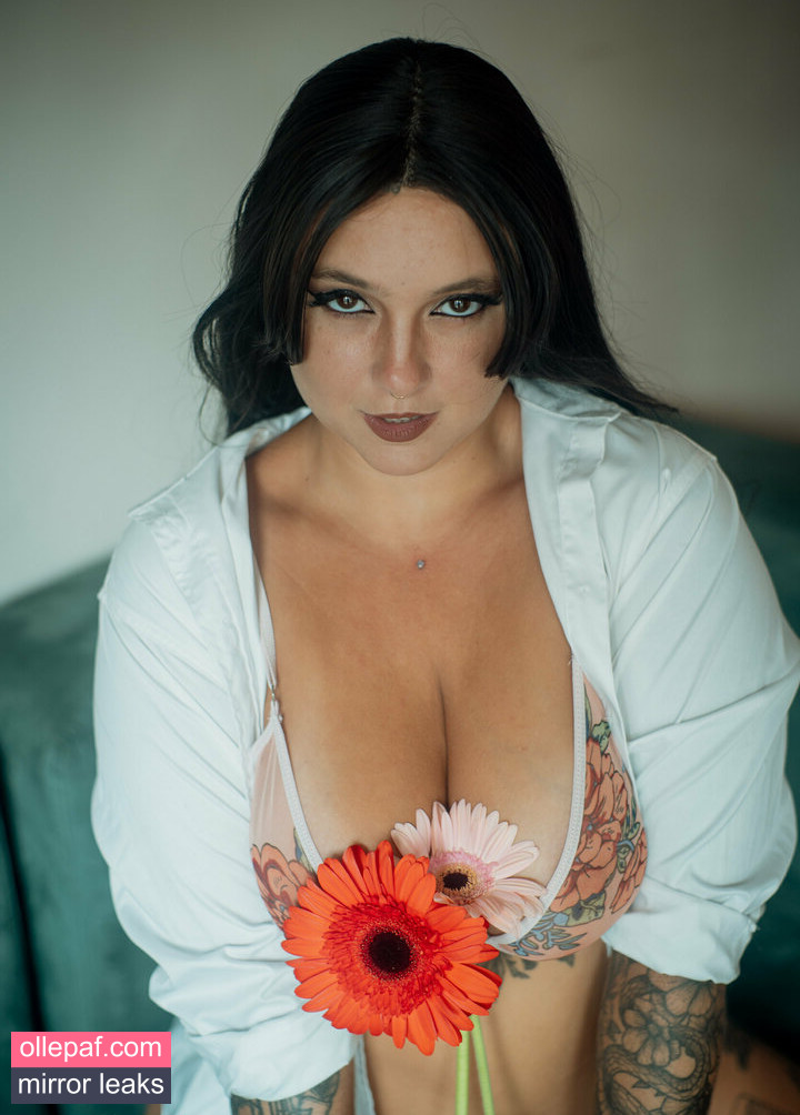 Latest Leaks domira_noire Nude #80 - Fapello