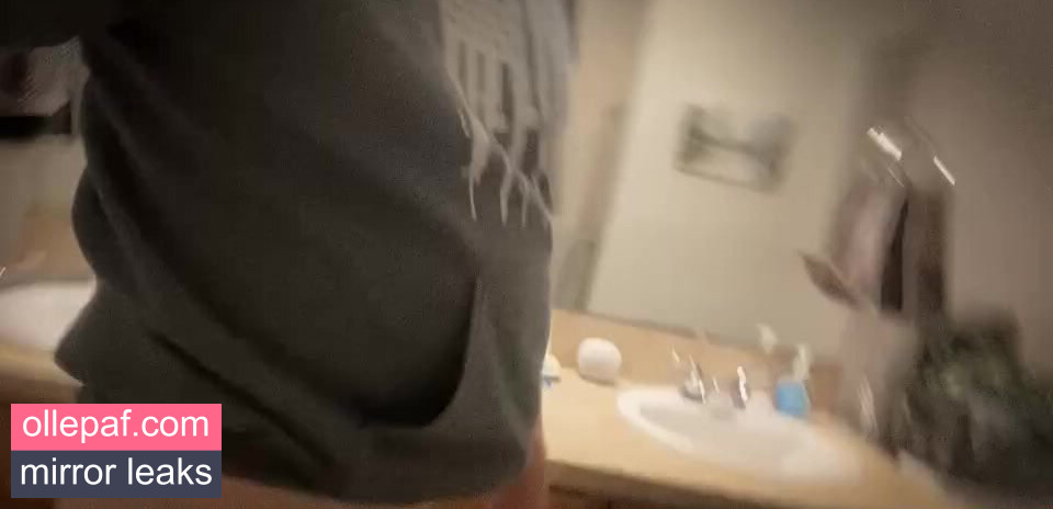 Latest Leaks domluvsfree Nude #16 - Fapello