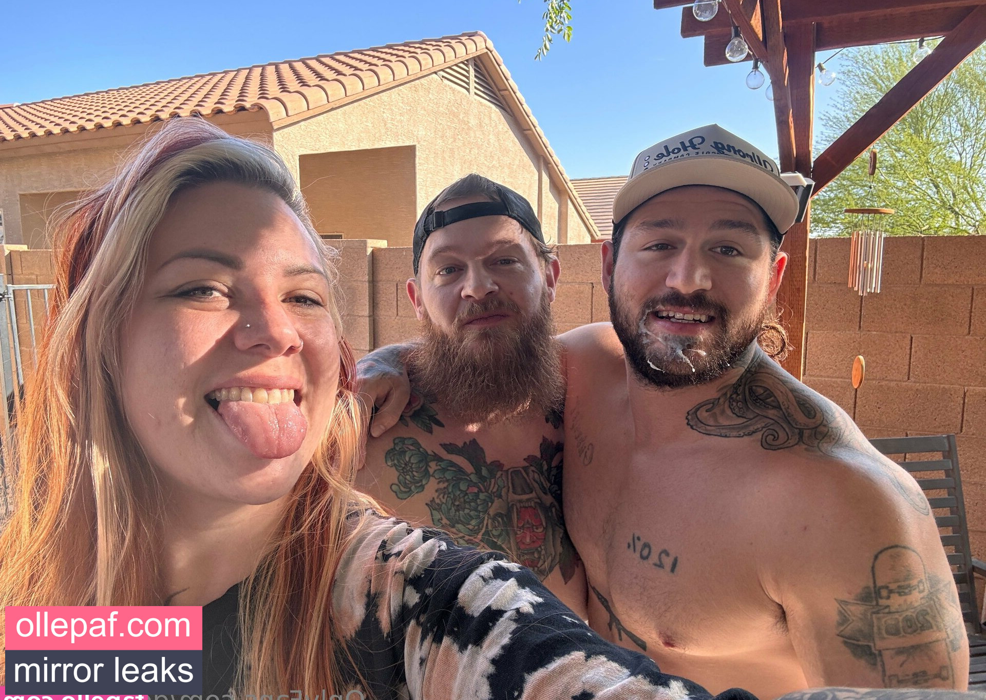 Latest Leaks domluvsfree Nude #79 - Fapello