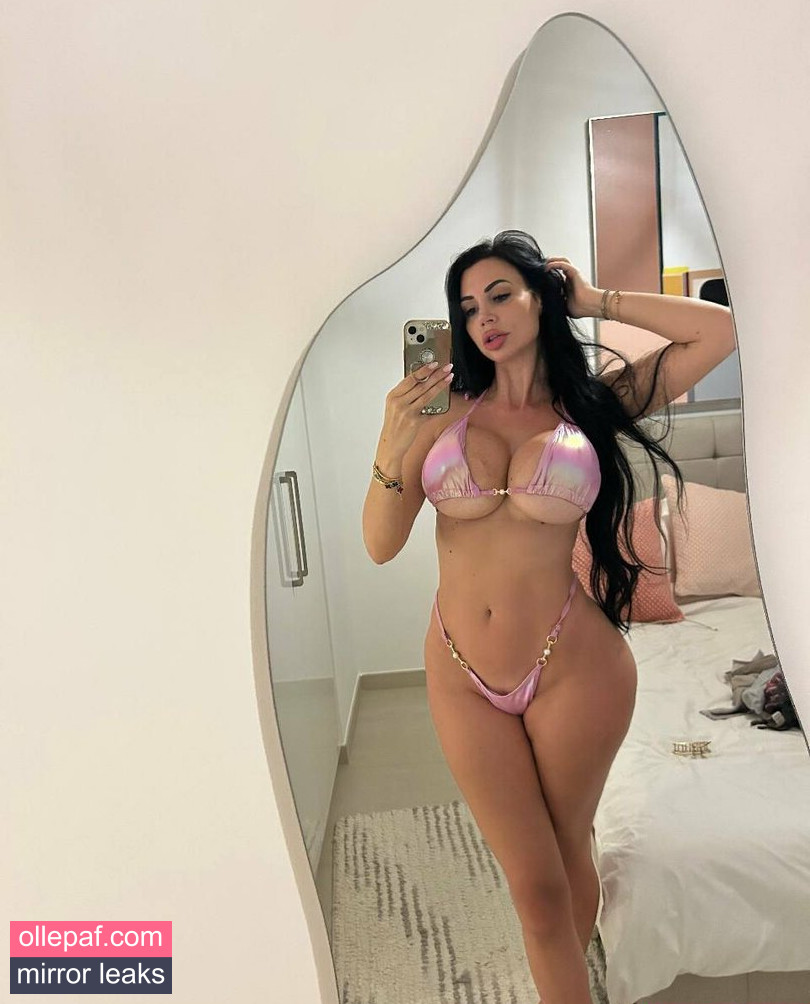 Latest Leaks domme_yvonne Nude #20 - Fapello