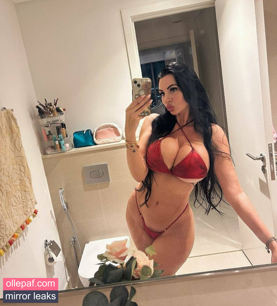 Latest Leaks domme_yvonne Nude #23 - Fapello