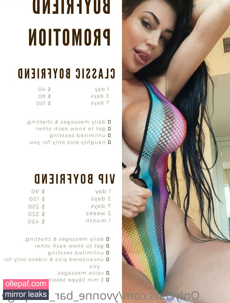 Latest Leaks domme_yvonne Nude #26 - Fapello