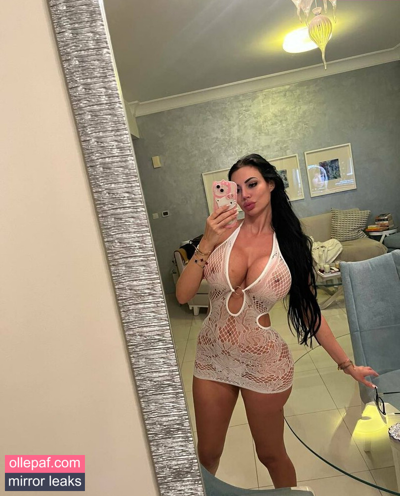 Latest Leaks domme_yvonne Nude #29 - Fapello
