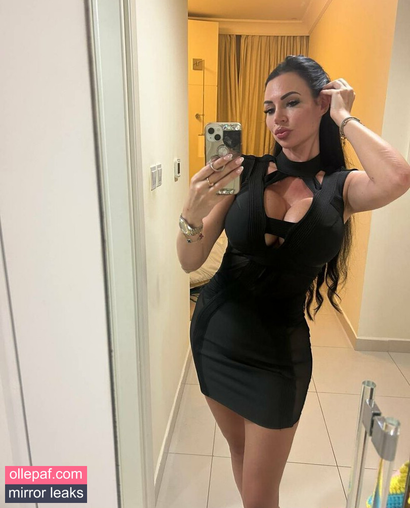 Latest Leaks domme_yvonne Nude #35 - Fapello