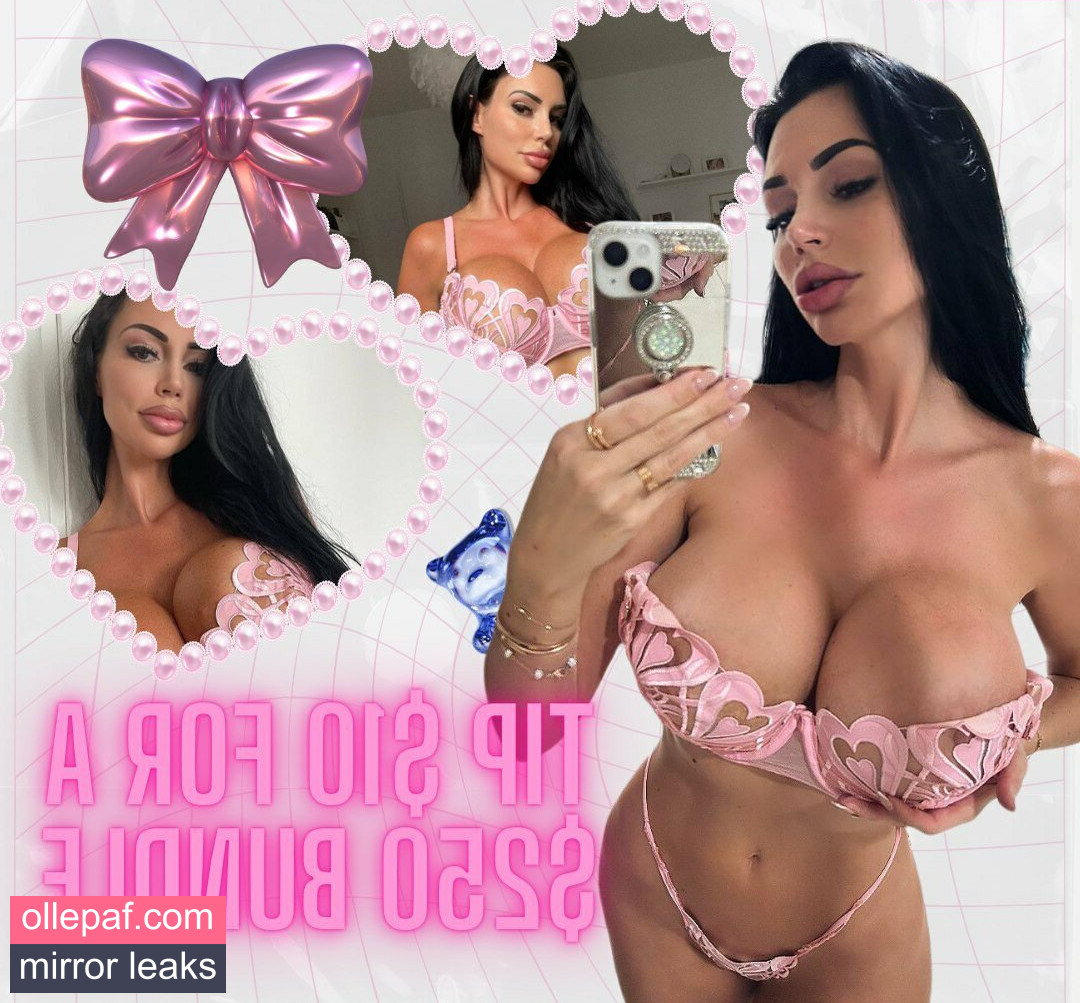 Latest Leaks domme_yvonne Nude #6 - Fapello