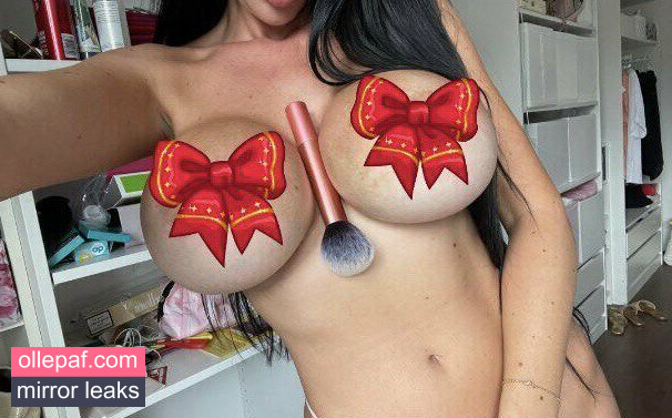 Latest Leaks domme_yvonne Nude #79 - Fapello
