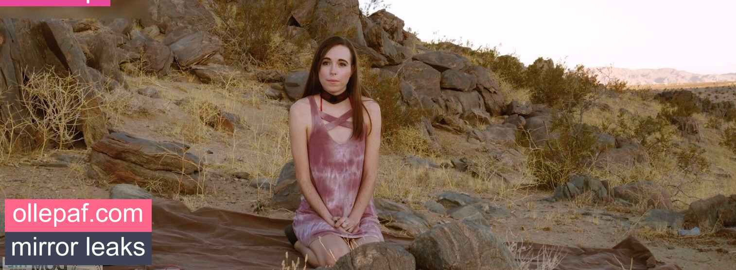 Latest Leaks DomTheNation Nude #16 - Fapello