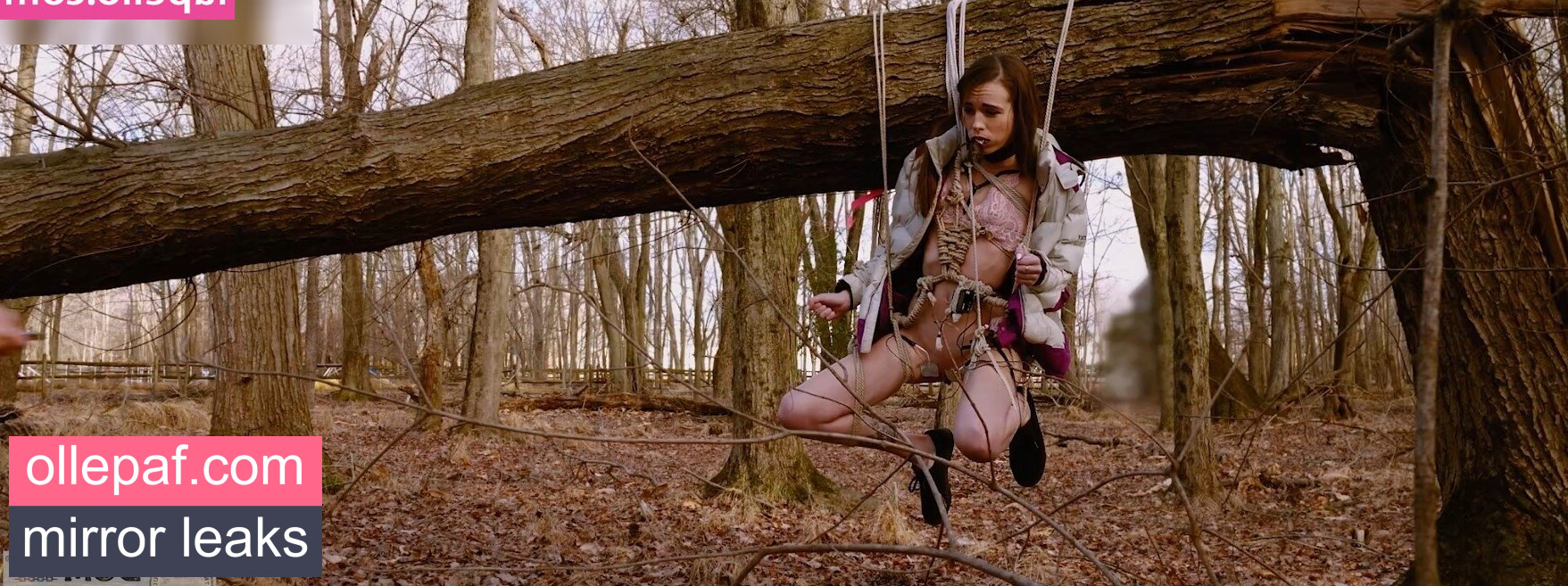 Latest Leaks DomTheNation Nude #27 - Fapello