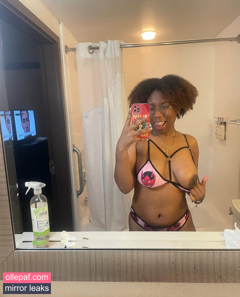 Latest Leaks don_cognac Nude #4 - Fapello