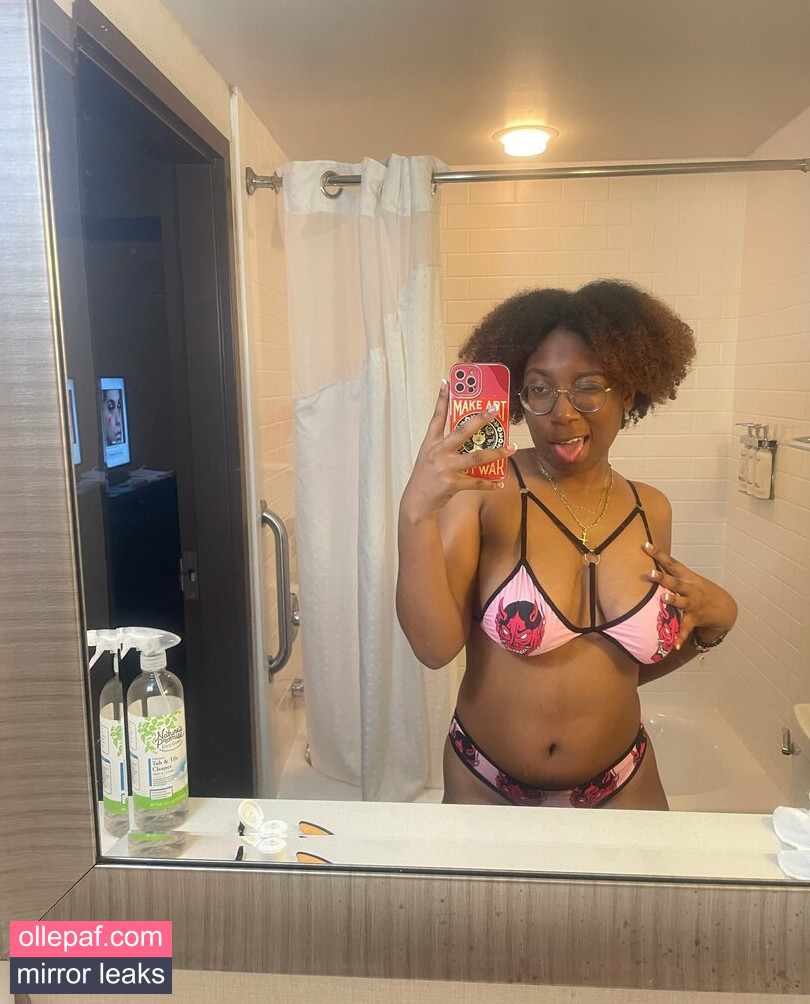 Latest Leaks don_cognac Nude #5 - Fapello