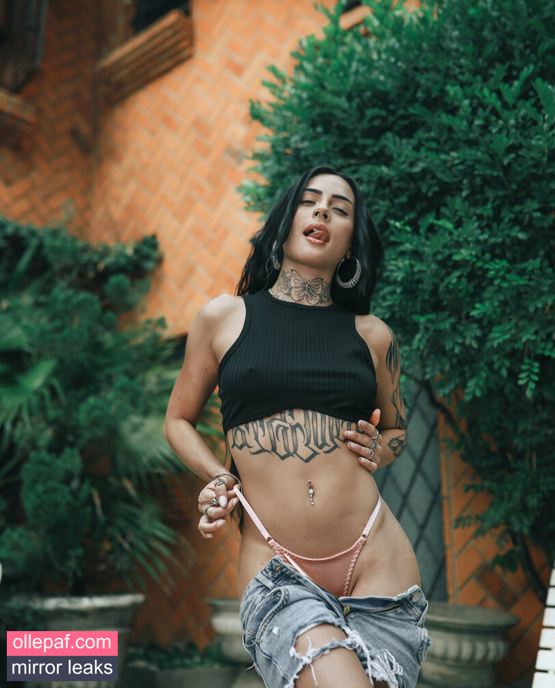 Latest Leaks donacamilamoura Nude #7 - Fapello