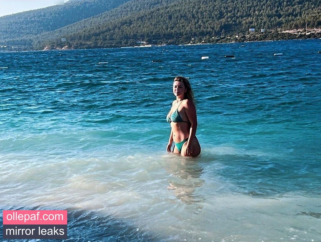 Latest Leaks DonaSpock Nude #50 - Fapello